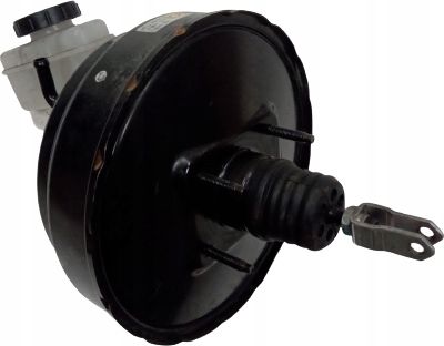POMPA HAMULCOWA SERWO INFINITI QX70 FX30d 3.0
