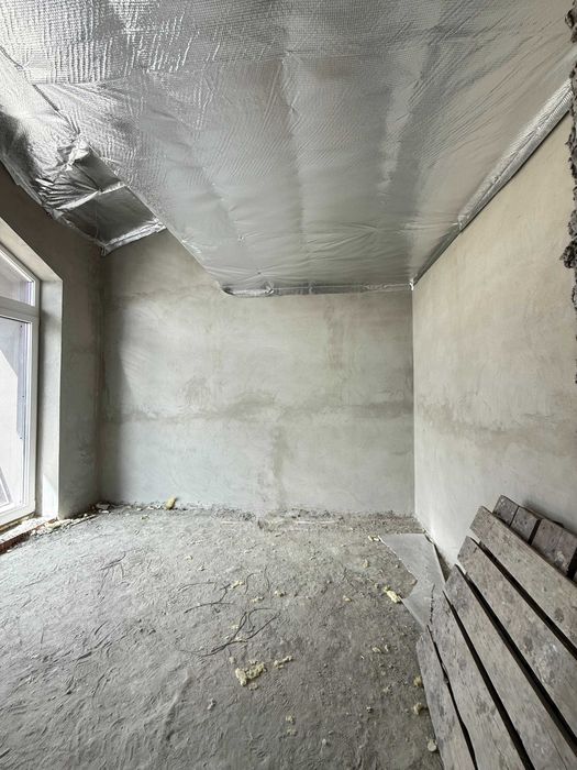 Продаж котеджу біля Львова, с.Кожичі. БЕЗ КОМІСІЇ