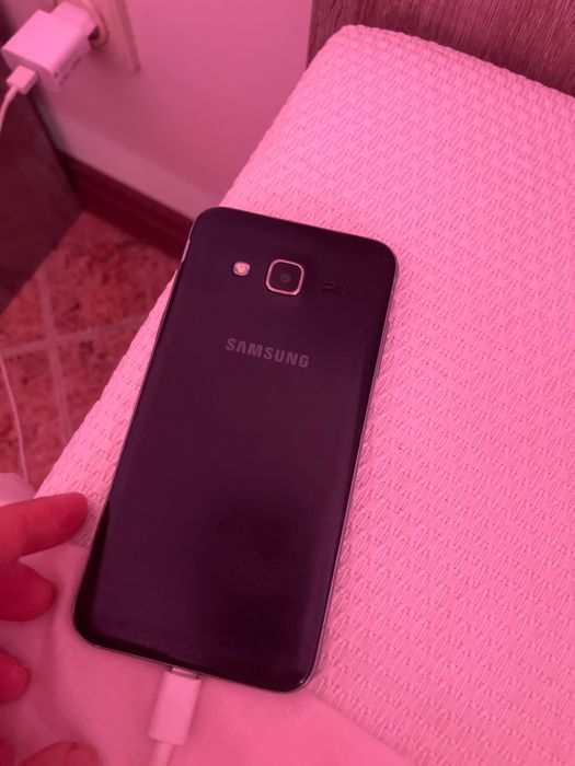 Samsung para venda desbloqueado