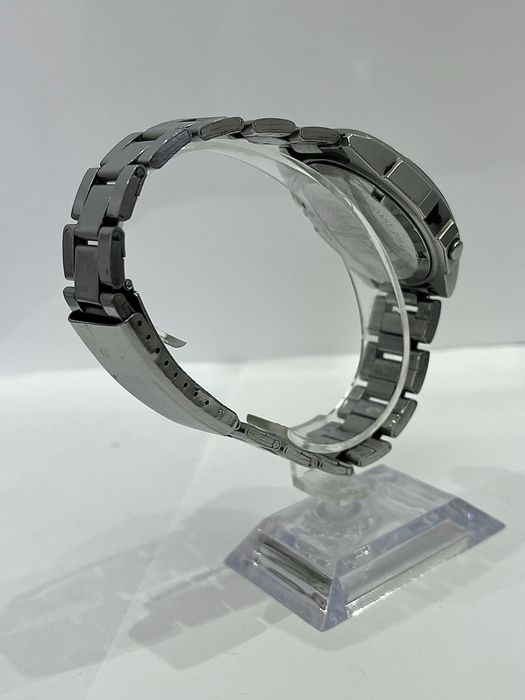 Casio Timber Cruiser