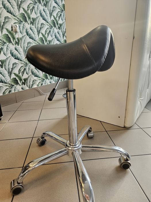 Sprzedam hoffer na kolkach