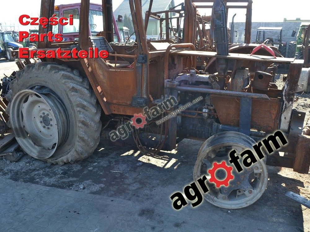 alt