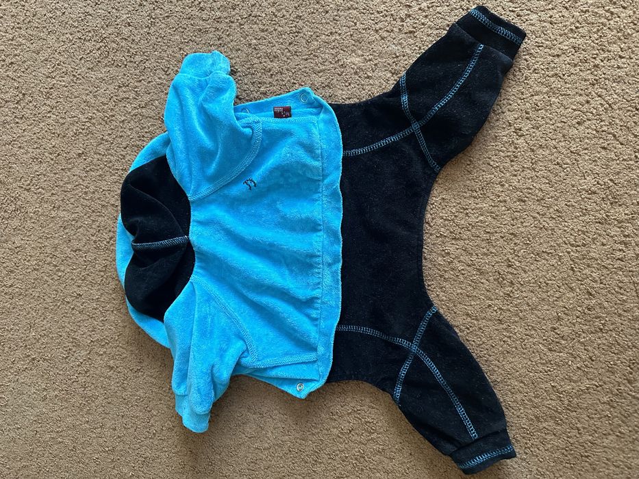 Одежда для собак