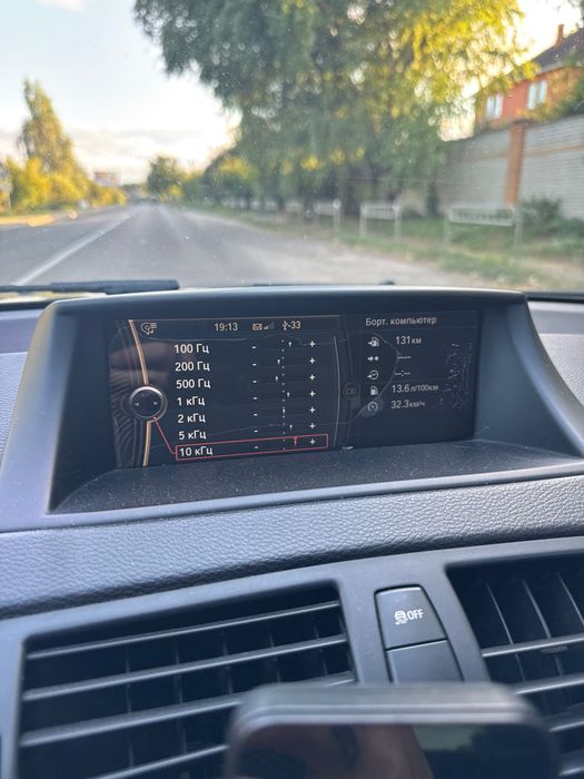 BMW E82 2012 3.0