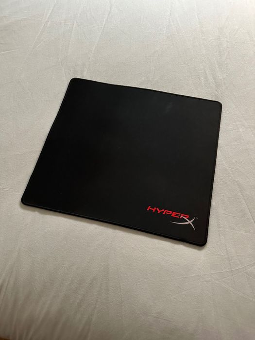 Hyper X Gaming Mouse Pad64171748854019120