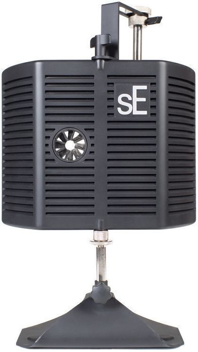 sE Electronics GuitaRF Przenośna osłona akustyczna