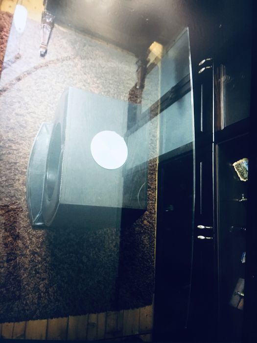 Стол обеденныйз