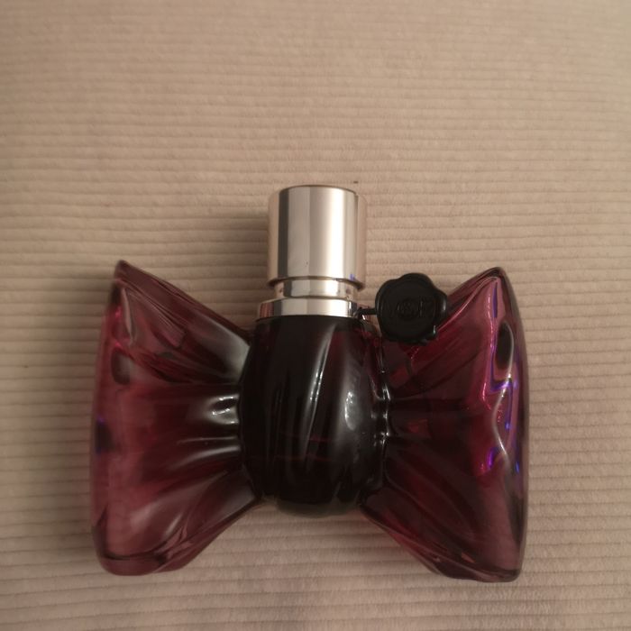 Victor & Rolf Bonbon