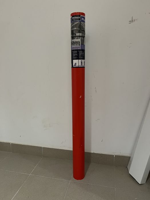 Fototapeta Manhattan 368x254 cm