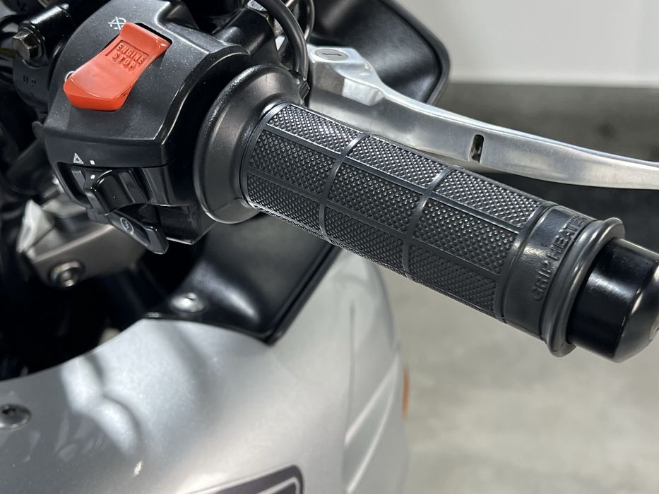 Honda CBF 600SA ABS   (4350$)