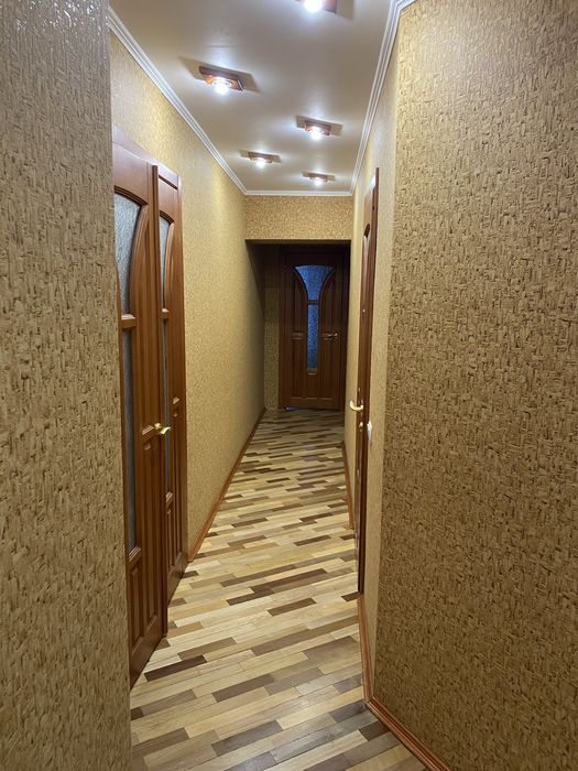 Оренда 3к квартири