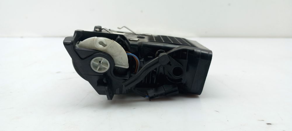 Difusor / saída de ar MERCEDES-BENZ Classe E (W212)