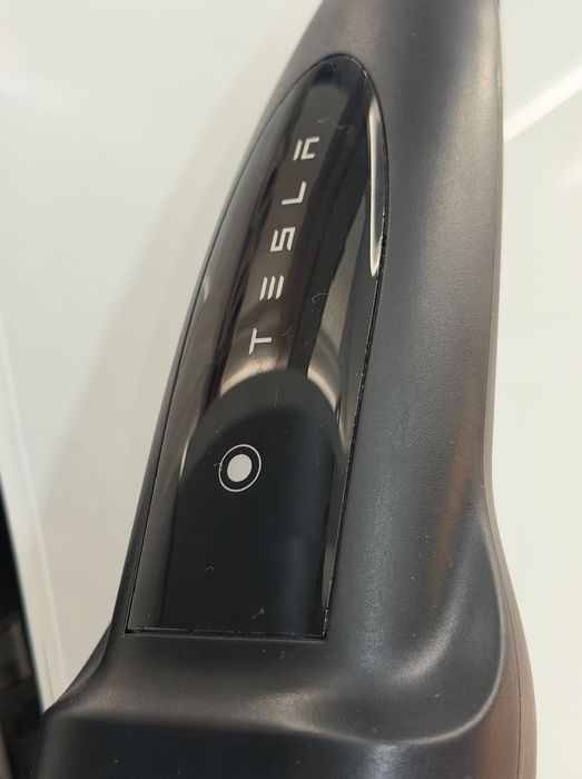 Зарядка US/EU Три Фазы Tesla Wall Connector Gen 3 48A/3*32А, 11.5/22КВТ, 5м
