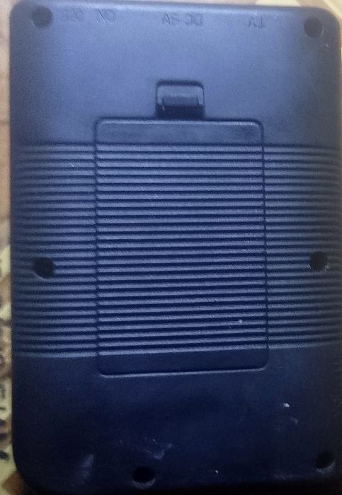 Ігрові приставки дітей Sup Game Box MH-247