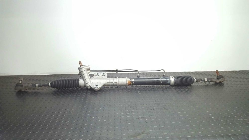 CREMALHEIRA DE DIREÇÃO NISSAN CABSTAR.E F24.25.35