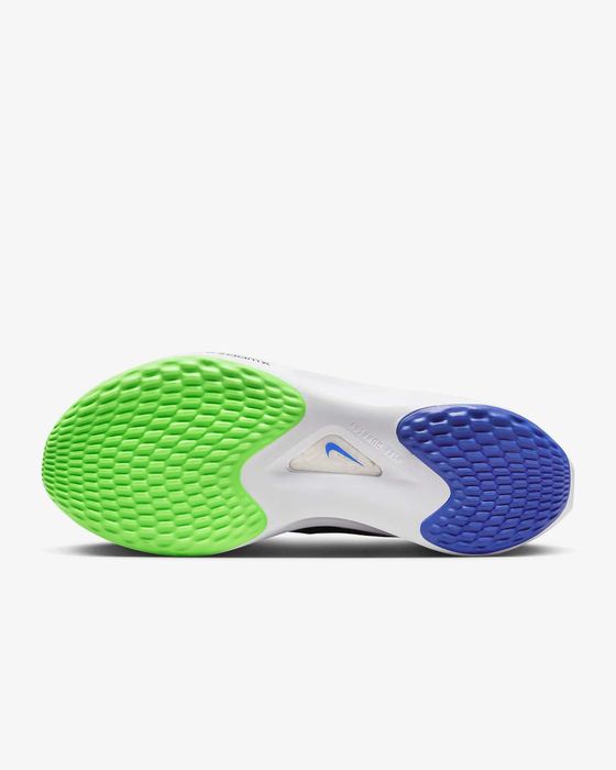 ‼️Кроссовки Nike Zoom Fly 5 Pegasus Winflo Оригинал! (DM8968-101)