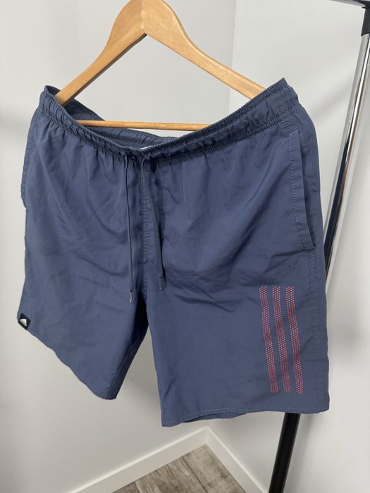 Шорти adidas S/M