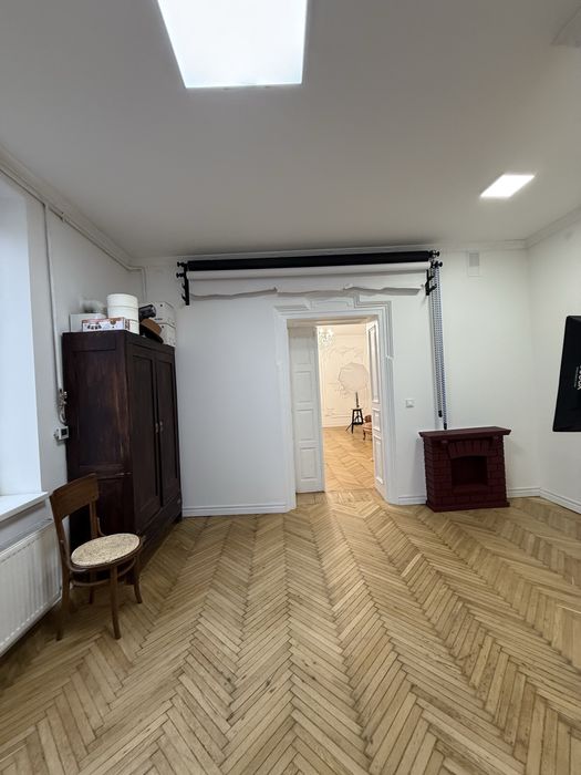 Продаж квартири м. Надвірна Центр!