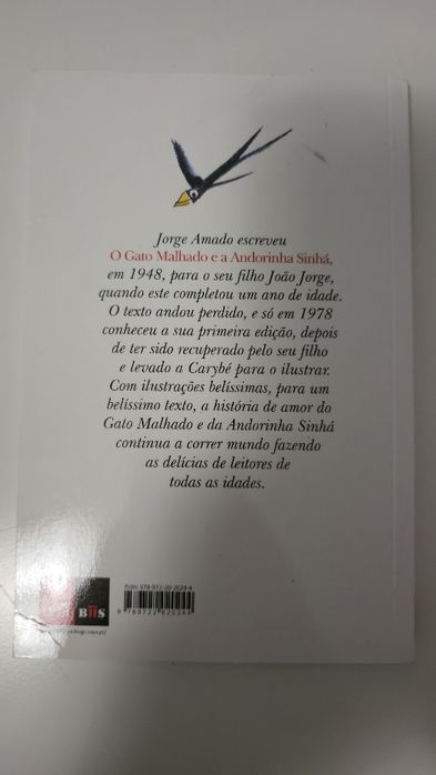 Manuais Escolares 8º Ano (16 livros) - NEGOCIÁVEL