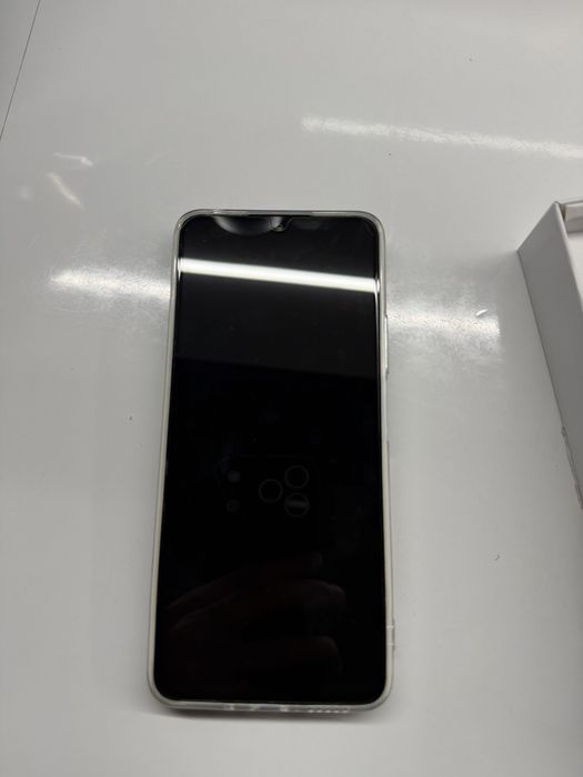 Xiaomi Redmi 14C 8/128 nowy smartfon
