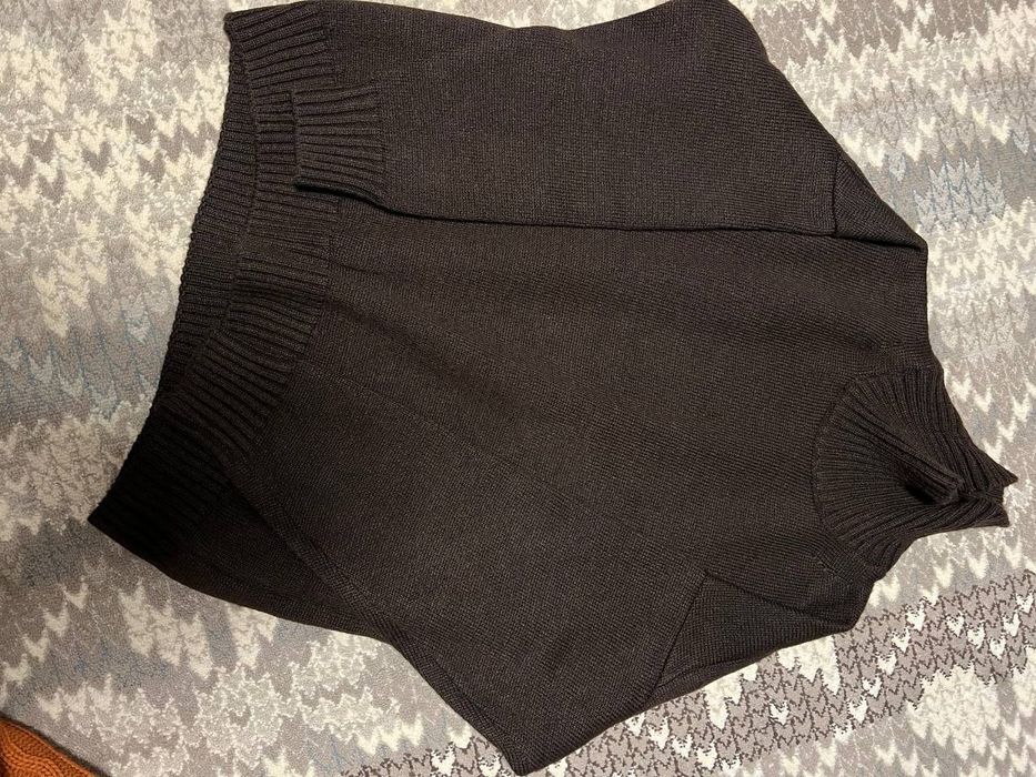 Светри otaje, cher17, onebyone