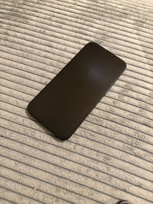 iPhone 14 128GB