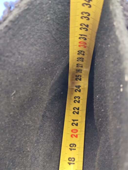 Кеди Converse Chulk Taylor All Star - 39 розмір. Оригінал