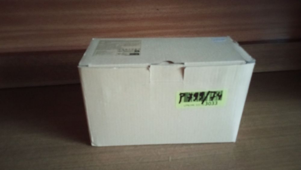 Radio samochodowe MP3 MP5 Android