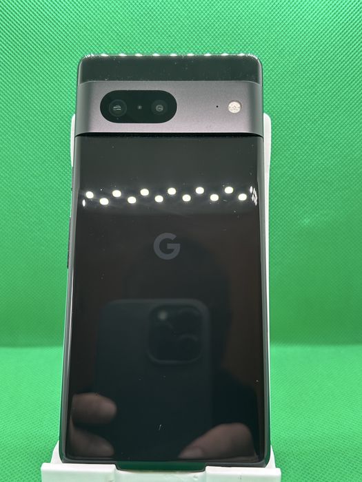 GOOGLE Pixel 7 256gb neverlock USA