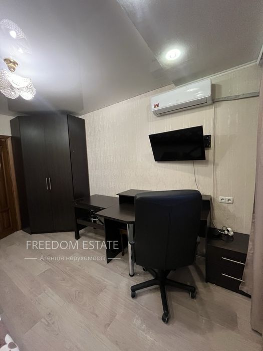 27 тыс ‼️‼️2-ком квартира/пр-т Ново-Баварский/Сертификат/43,5 м2