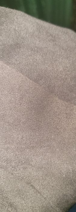 Кардиган и костюм женские..