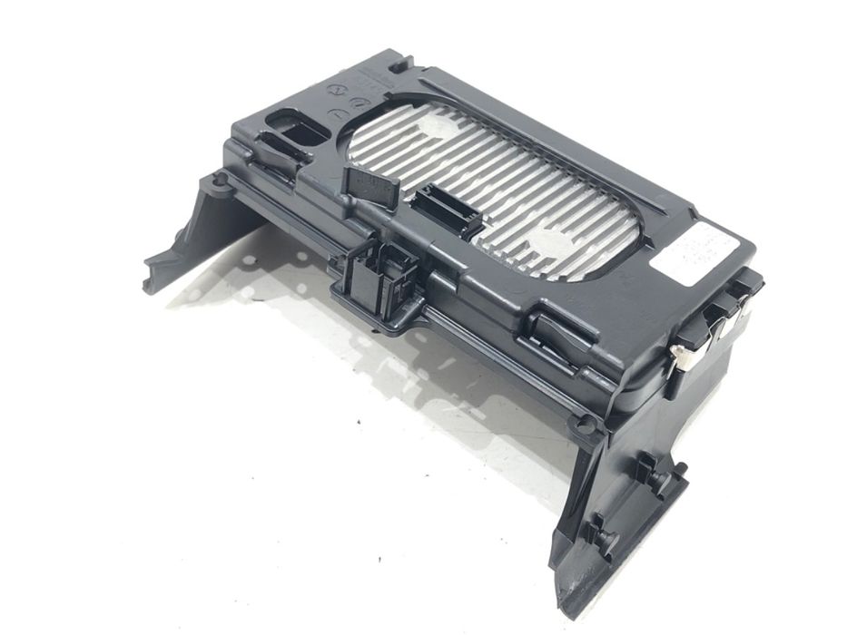 ŁADOWARKA INDUKCYJNA BMW G30 6801509