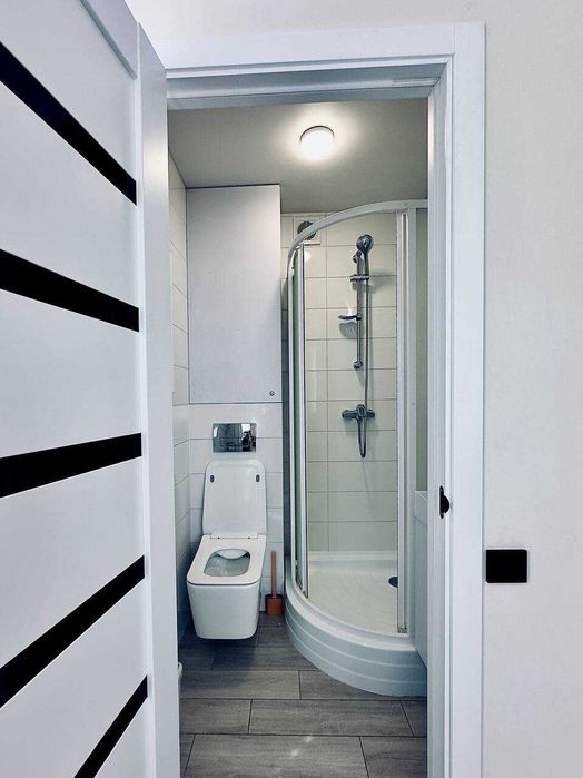 Хутір Лофт Будинок