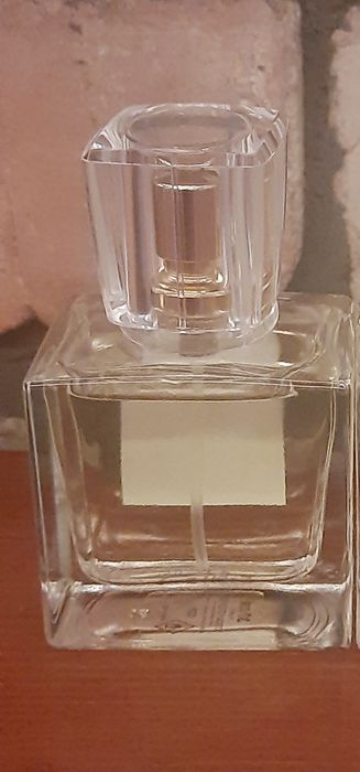 Fabryka Zapachu Cartier La Panthere 30ml