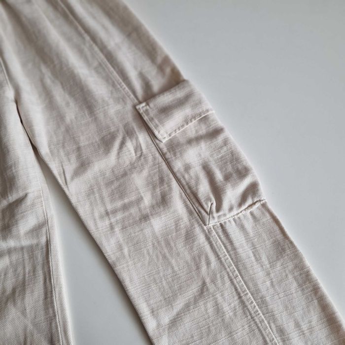 Комбинезон zara 116-122