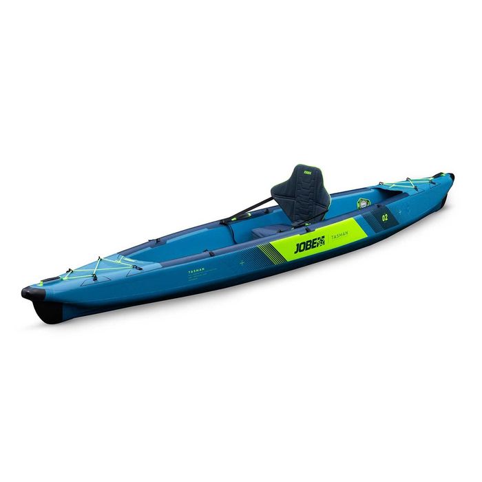 KAJAK POMPOWANY JOBE -  Tasman Inflatable Kayak