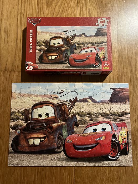 puzzles para criancas e jogos