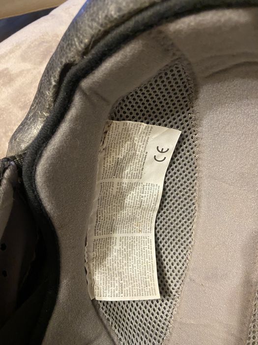 Kaski narciarskie  Hudora