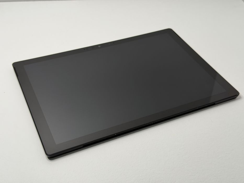 Microsoft Surface Pro 7 (1866) - i5/8GB/256GB - faktura VAT 23%