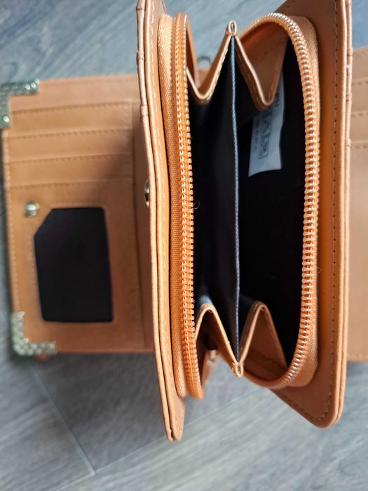 Portfel Michael kors