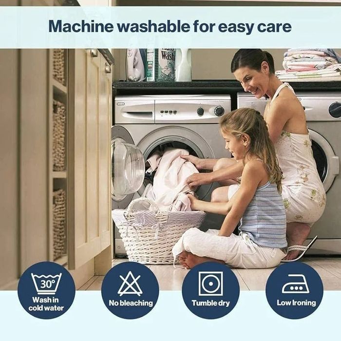 Pościel 3D z jednorożcem 100% delikatne włókna z mikrofibry