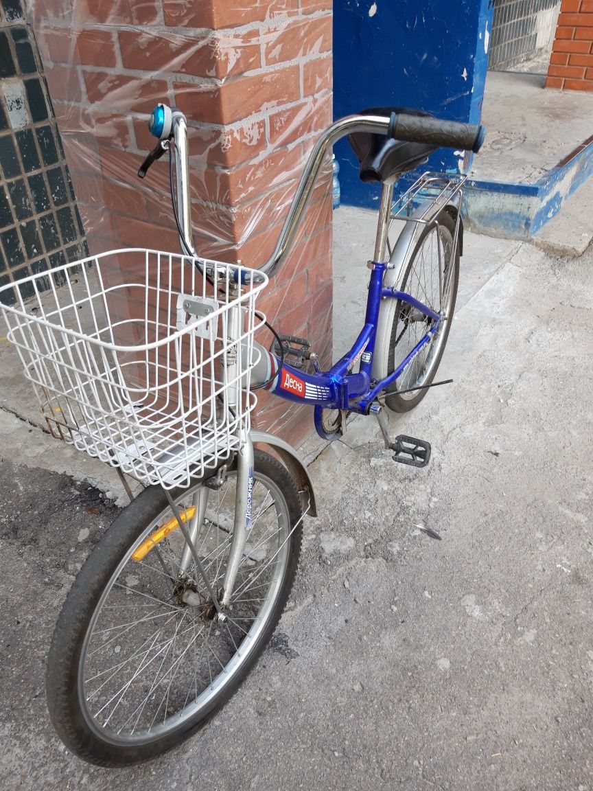 Olx bicycle rack 2025