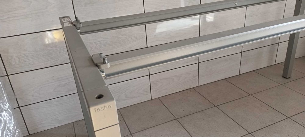 Stół stelaż TECHO