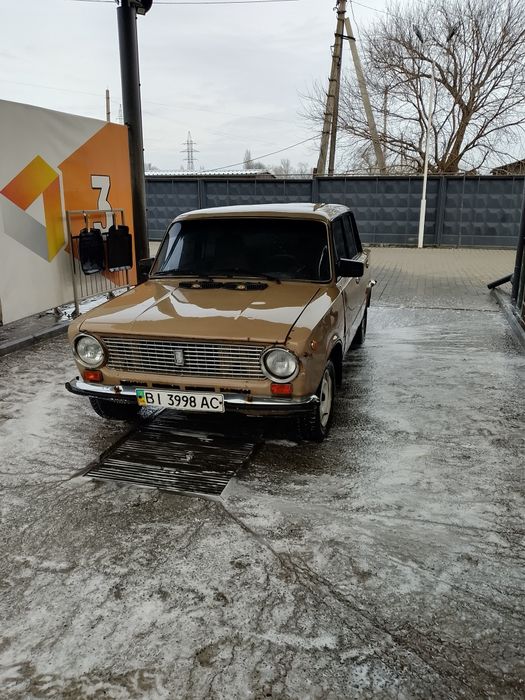 Продам в хорошем состоянии