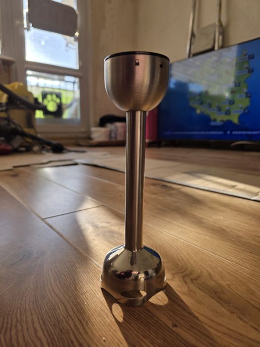 Blender ręczny Amica