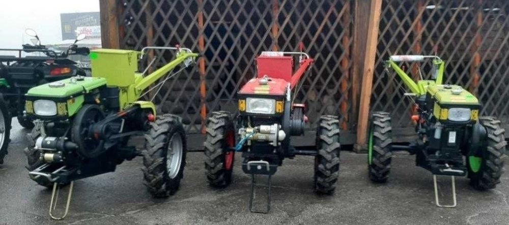 Розпродаж Складу!! Мотоблок Кентавр, ДТЗ,/навісне/причепи! Акція!!