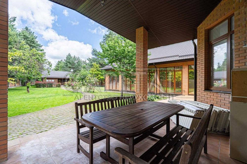 Продаж будинку, с. Богданівка, Броварський р-н