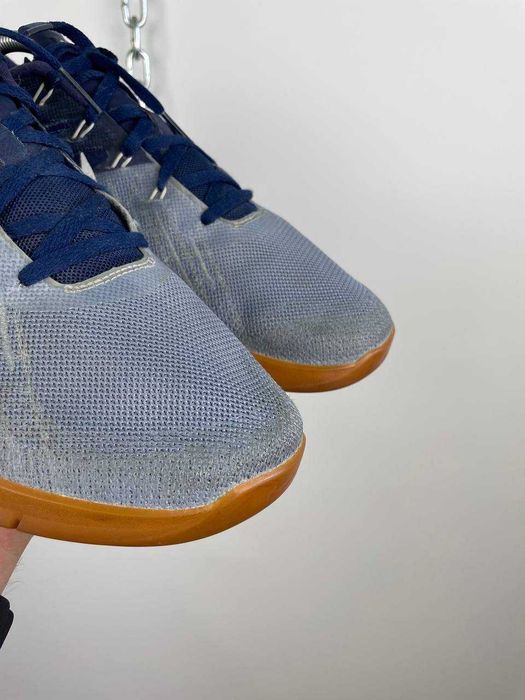 Nike metcon 44.5 чоловічі спортивні кросівки для тренувань