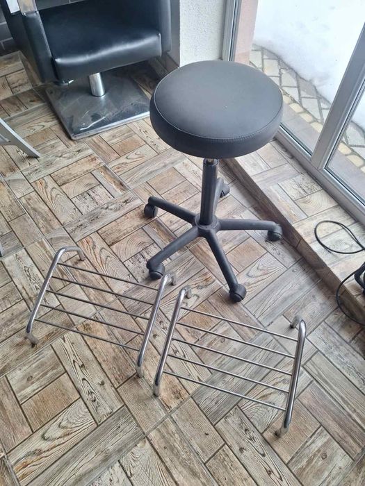 парикмахерское мойка мийка парикмахерская кресло кушетка барбер