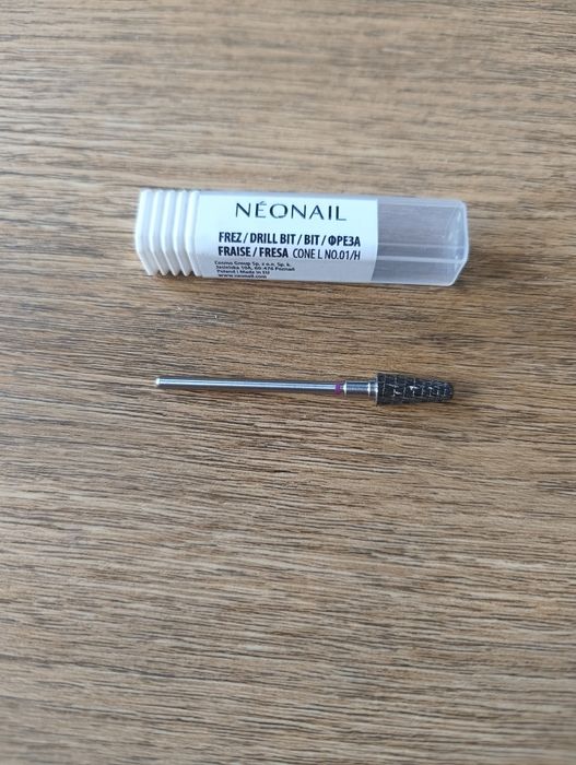 Frez neonail Cone L NO.01/H